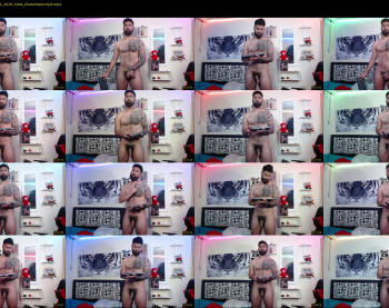 tomy_johnson2