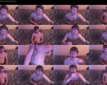 tony_urglory