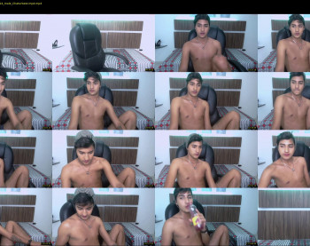 twink_hott
