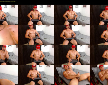 tyler_hank1