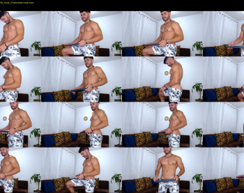 tysonking1