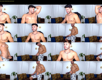 tysonking1