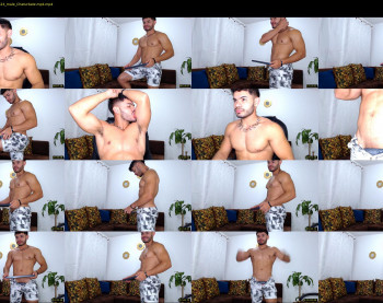 tysonking1