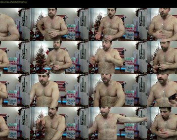 unicornspit11