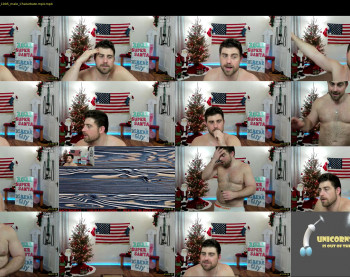 unicornspit11