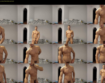 vincent_o