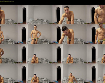 vincent_o