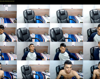 vintherock1