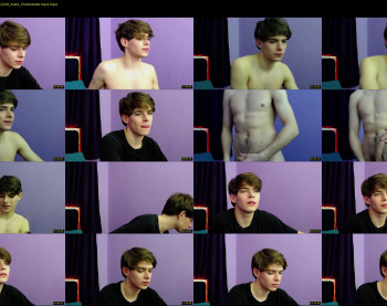 wilson_evans