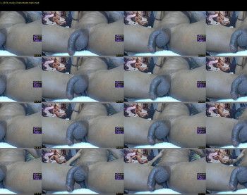 xxxjrstrokesxxx