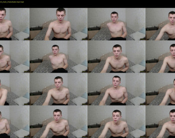 yoga_men