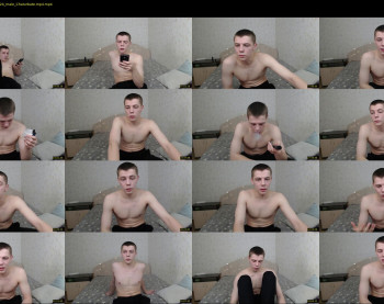 yoga_men