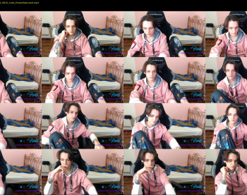 your_candyboy