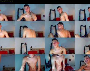 2tommygreg