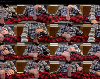 9inchthicky
