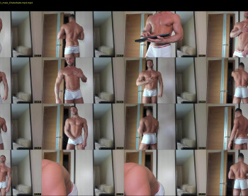 _adam19