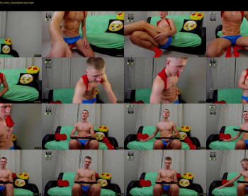 _andy_11_