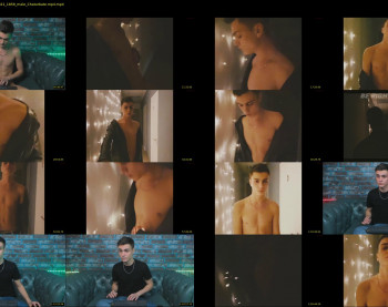 _christian_black_