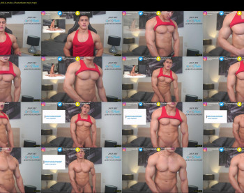 _cristianlopez