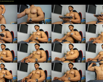 alan_hard