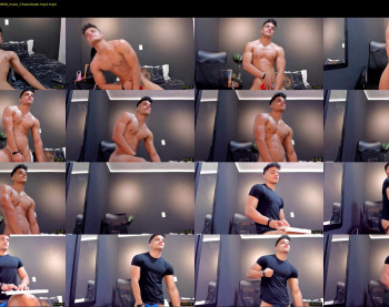 alan_morrys