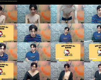 alan_xue_femboy