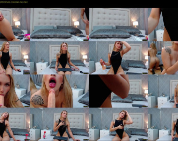alanabecker