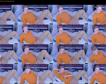 alex_bang