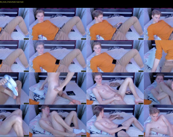 alex_bang