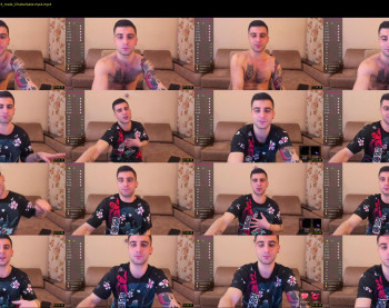 alex_kind