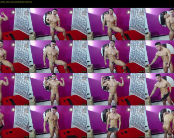 alonso_martinez_xxx
