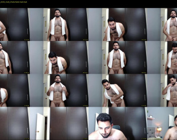 amirmustafa2