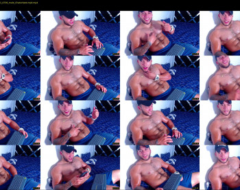 andrew_holden
