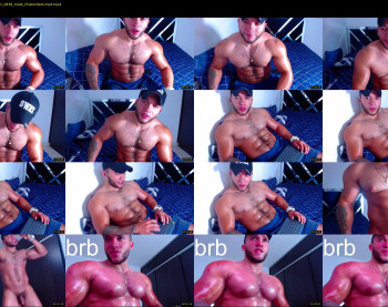 andrew_holden