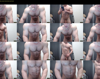 andry_dick