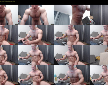 andry_dick