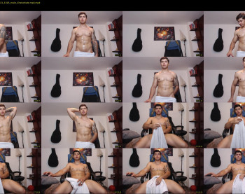 angelovfitnessxv