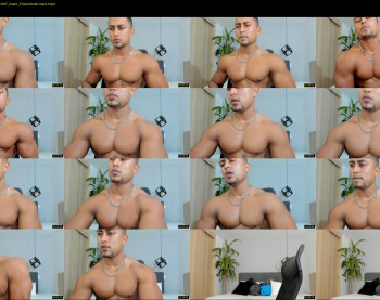 anntthoony_