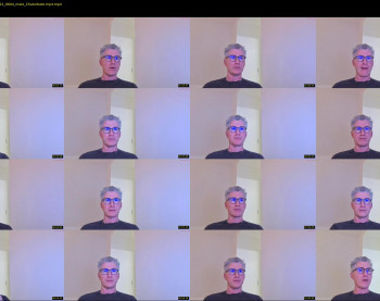 anothersilverfox