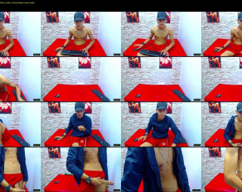 apolo_1999
