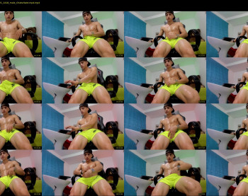 aquariusboys69