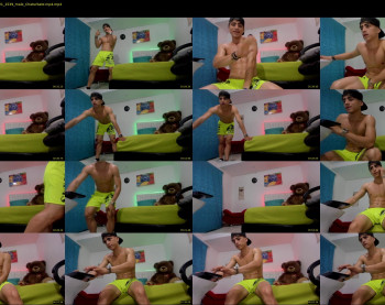 aquariusboys69