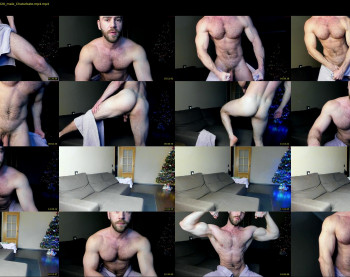 arni_strong