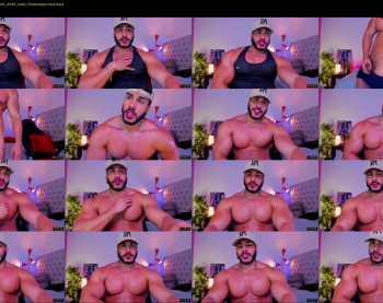 artemis_kaztman
