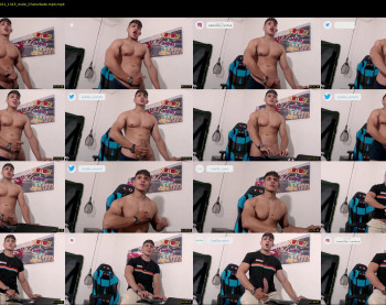 ashton_coleman_
