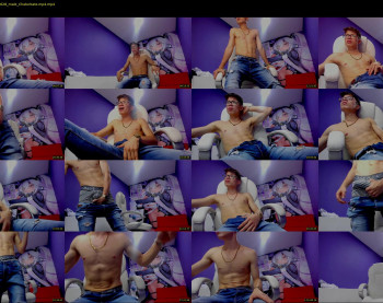austin_boy1