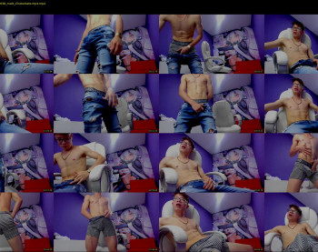austin_boy1