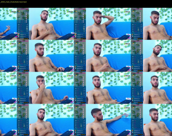 axel_valentino