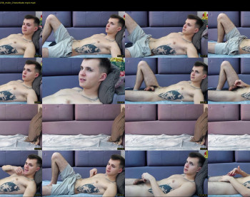 barrett_ters