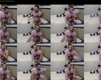 benny_bee